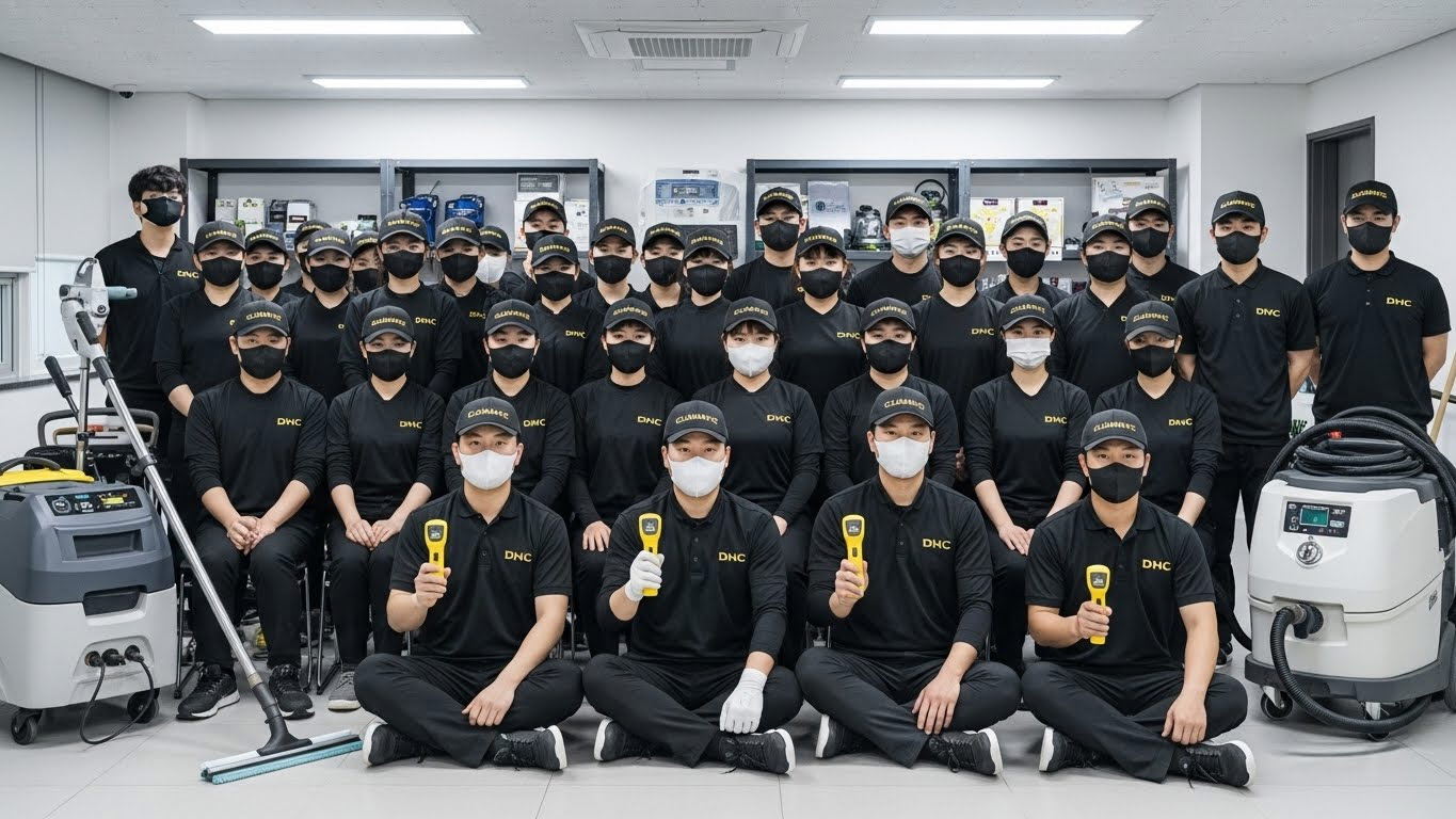 인력풀 관련 이미지 (placeholder)