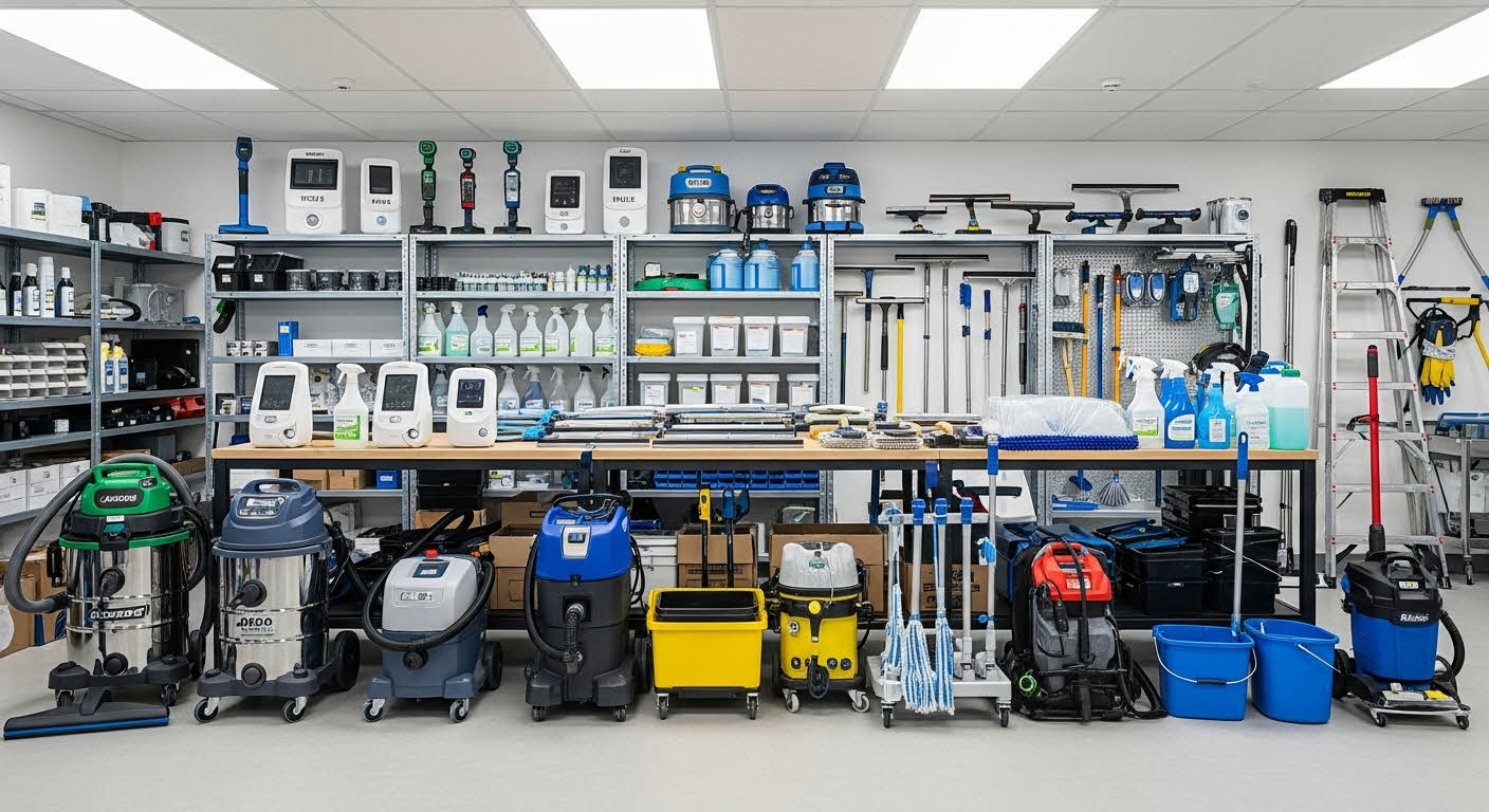 기술력 관련 이미지 (placeholder)