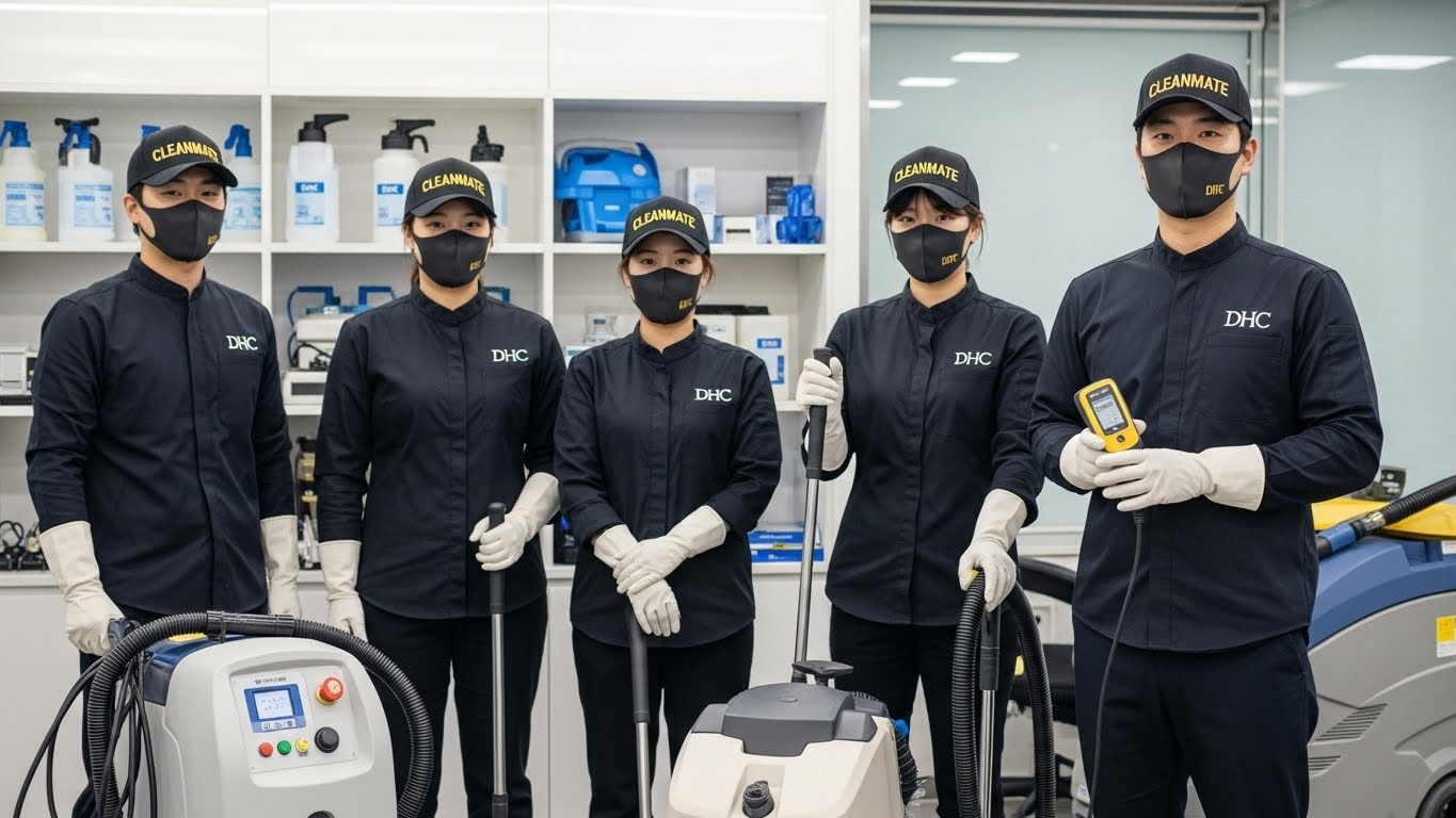 회사 추가 정보 이미지